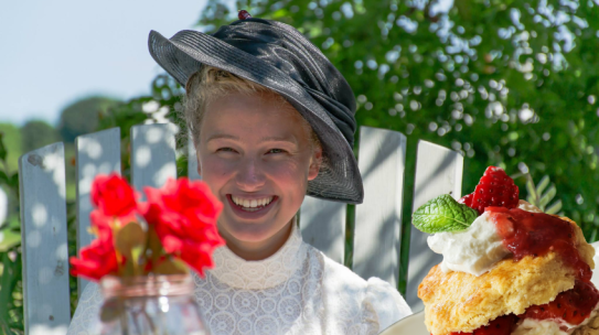 10 Must-Visit Events Celebrating L.M. Montgomery’s Birthday this Summer!